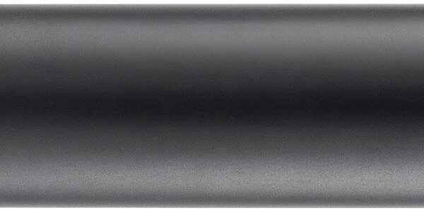 Bersa WTB556XDTC Whisper Tech 5.56 NATO Black 17-4 Stainless Steel M15x1