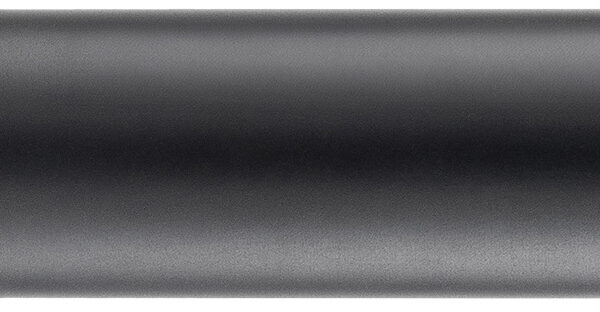 Bersa WTB556XDTD Whisper Tech 5.56 NATO Black Stainless Steel 9/16×24
