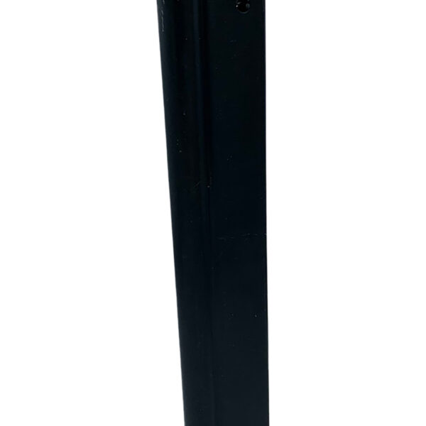 ProMag COLA37   18rd 9mm Fits Colt 1911 Blued Steel