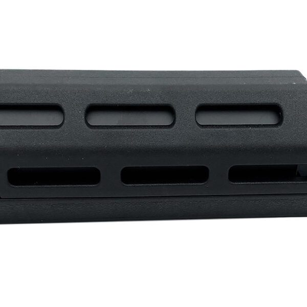ProMag AA137 Archangel Handguard Polymer w/ Steel Heat Shield for AR-15