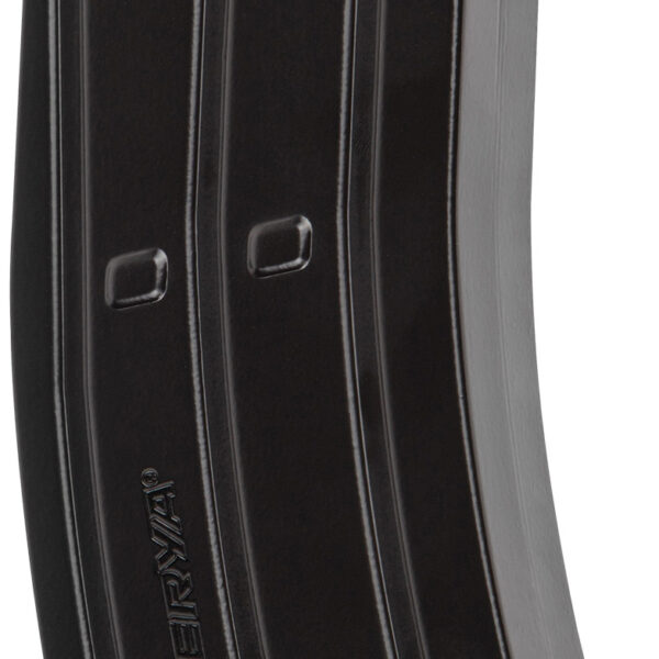 Derya Firearms D050004 DY12  5rd 12 Gauge Fits Derya MK Metal