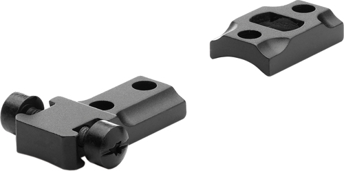 LEUPOLD BASE STANDARD 2PC – WINCHESTER XPR RVR MATTE