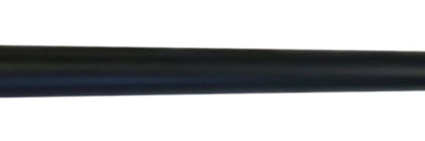 Stern Defense 00640SWBARREL161INCHD1   40 S&W 16.10″ Black Melonite 4150 Chrome Molly Steel Barrel