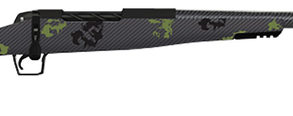 FIERCE TWTROG7PRC24BF TW TI RG 7PRC 24 BLK/FOR