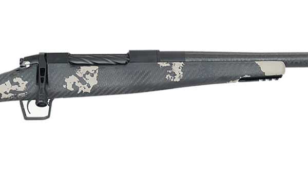 FIERCE FCTRG7MMBC20BP CT RAGE 7MMBC 20 BLK/PHT