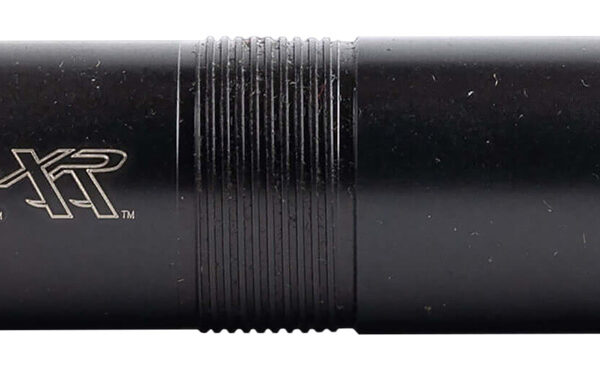 Carlson’s Choke Tubes 70110 Long Beard Turkey 12 Gauge 17-4 Stainless Steel