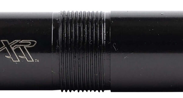 Carlson’s Choke Tubes 70115 Long Beard Turkey 20 Gauge 17-4 Stainless Steel