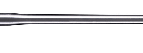 Bergara Rifles BPBA17300   300 Win Mag 26″ Contoured Stainless Steel