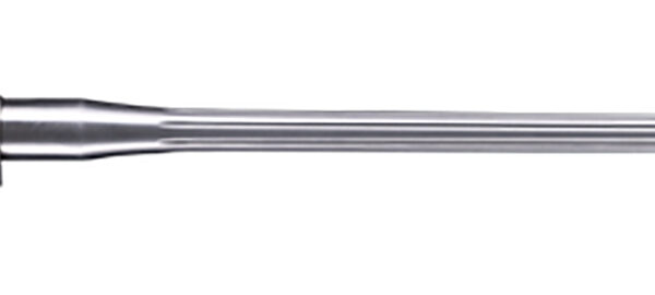 Bergara Rifles BPBA2665CM   6.5 Creedmoor 20″ Contoured Stainless Steel