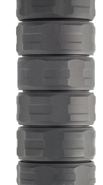 Jk Armament JK155RPX30 RPX 155 30Cal Black
