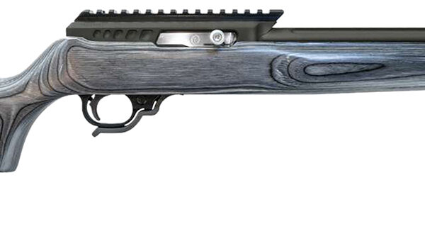 TACSOL ATE2-MB-B-Y-PP HUNTER X22 BOYDS PPPR BXTRG