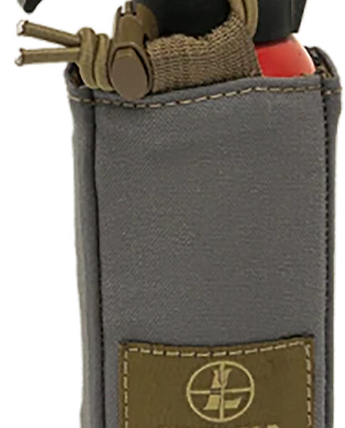 LEU 183554 PRO GUIDE BEAR SPRAY POUCH