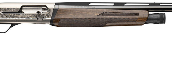 BRN 011784304 MAX II SPTG GC ADJ,12-3,28 +