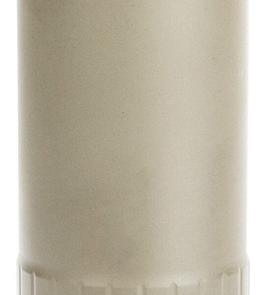 Kgm Suppressors RS-R556A1-QD-FDE R556A1 6mm/5.56 NATO FDE Nickel Alloy/Stainless Steel 1/2″x28