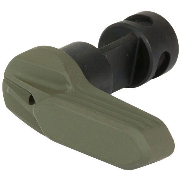 Radian Weapons R0383 Talon GI AR Platform Radian OD