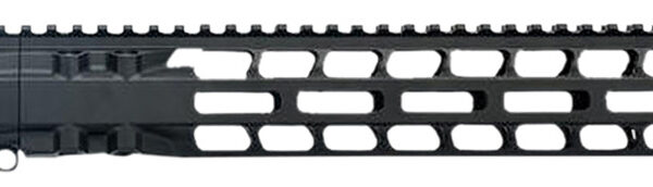 Radian Weapons R0192 Model 1 Upper & Handguard Set 17″