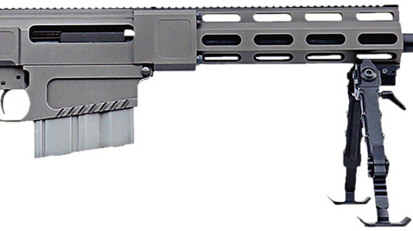 HM DEFENSE HM50B2-50BMG-TU GEN2 50BMG 29.25 10R