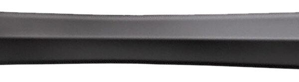 Cold Steel CS92BKGM Gladius Trainer Sword Black Polypropylene 31″ OAL