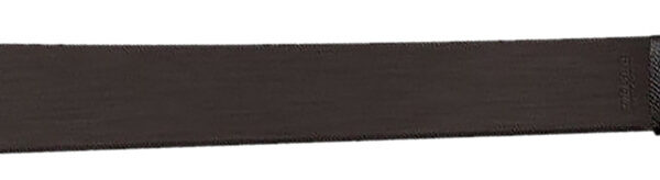 Cold Steel CS97TM21S Two Handed 21″ Black Matte Anti Rust 65Mn Carbon Steel Blade, Black Polypropylene Handle 30″ Long