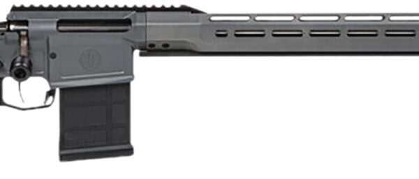 SIG CROSS6MM24BPRS CROS 6CRD 24 10R GRY