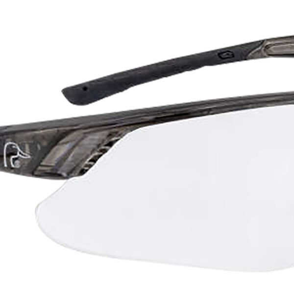 Radians DUHF13010C Clear Lens