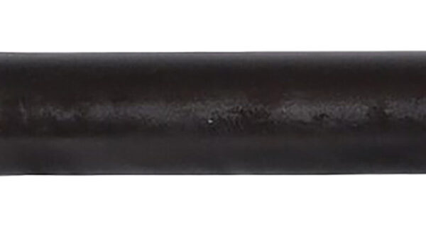 HK 51000983 Tactical  45 ACP Fits H&K 45 5.20″ Black