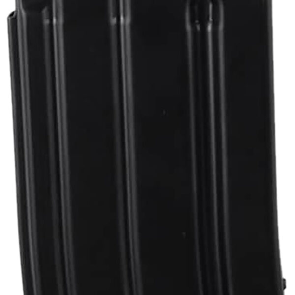 HK 235642S 416  10rd 5.56mm Fits H&K 416/MR556 Black Steel