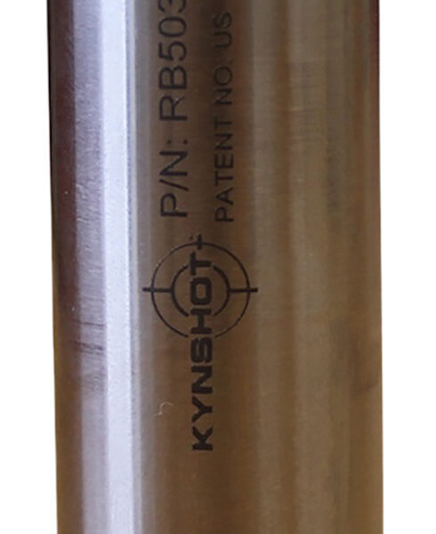 Kynshot RB5030  Recoil Buffer Stainless Steel H&K MR762