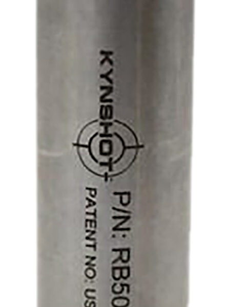 Kynshot RB5022  Recoil Buffer Stainless Steel Shotgun