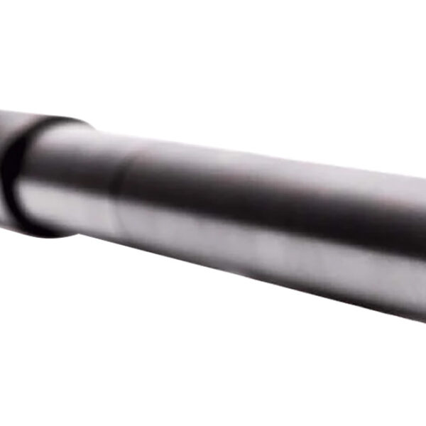Rosco Manufacturing BL-16-HB-556-7-C Bloodline  5.56 NATO 16″ Nitride 4150 CMV Barrel