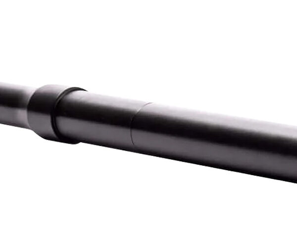 Rosco Manufacturing BL-16-M4-556-7-C Bloodline  5.56 NATO 16″ Nitride 4150 CMV Barrel Fits M4 Carbine