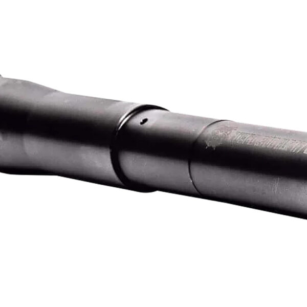 Rosco Manufacturing BL-82-HB-300BLK-7-P Bloodline 300 Blackout 8.20″ Nitride 4150 CMV Barrel