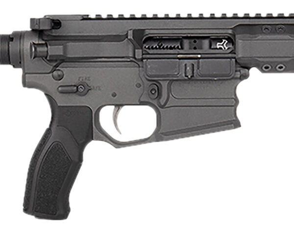 COBALT CK-PRO-LITE-556-75-CKG 556 7.5 CKGRN