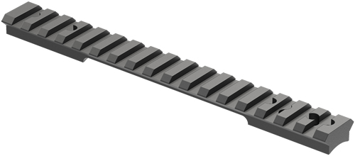 LEUPOLD BASE B-COUNTRY CROSS- – SLOT 1PC 110 LA 20MOA 8-40