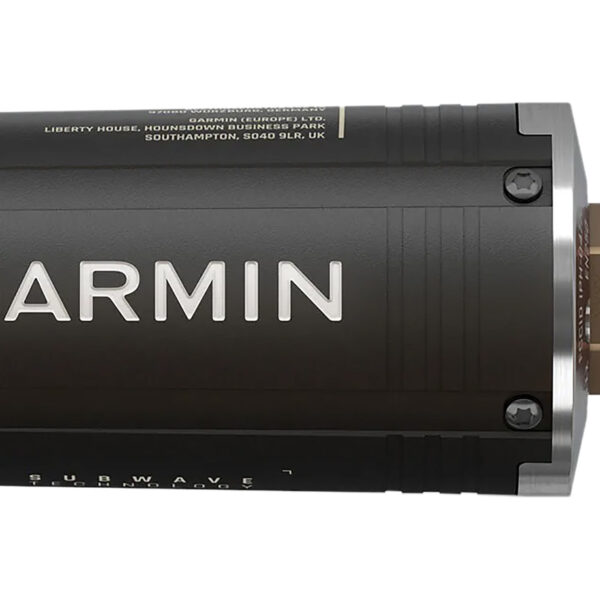 Garmin 0101330800 Descent T2 Transceiver