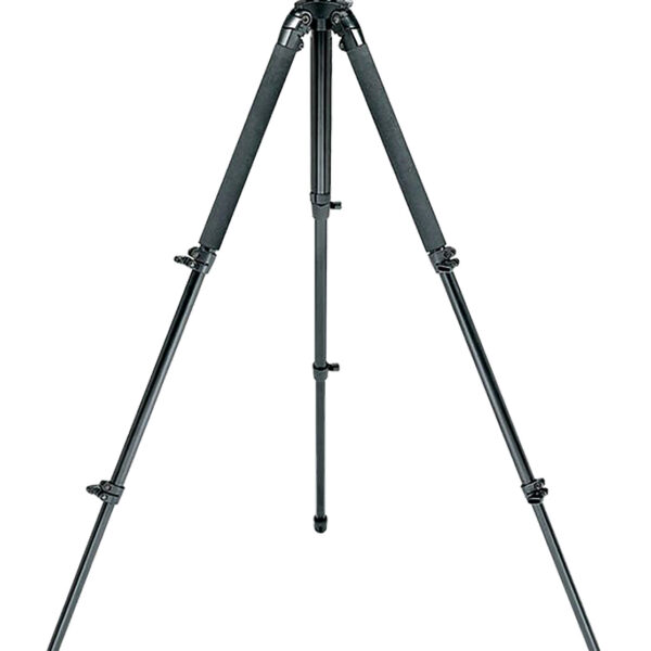 Bushnell 784030 Advanced Tripod 60″ High Black