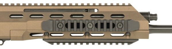FAXON URSSB556SSMB ARAK21 16 556 COMP UPPER MB
