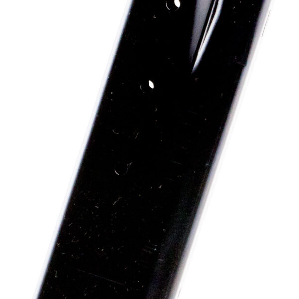 ProMag RUGA37 Standard  15rd 40 S&W Fits Ruger SR Blued Steel