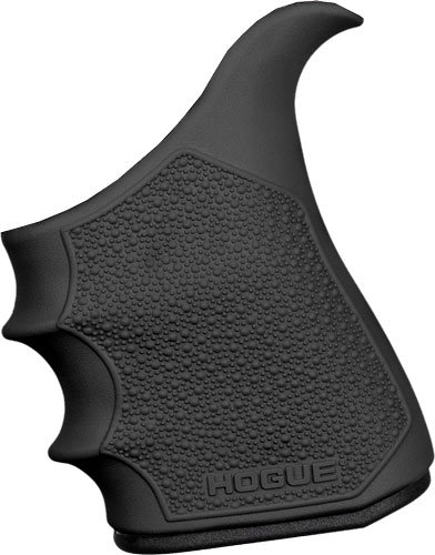 HOGUE HANDALL BEAVERTAIL GRIP – SLEEVE FOR GLOCK 43X & 48 BLK