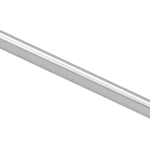 True Precision Inc TP1022BBLSS TP/22 16″ Compensated 416R Stainless Steel Barrel Fits Ruger 10/22