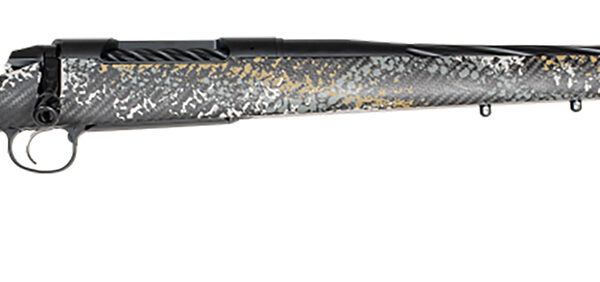 WTHBY 3WAST65PPR4B  307 ALPINE ST 6.5 PRC     22+2