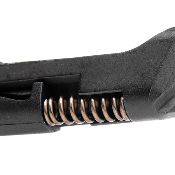 Strike Industries P365-XM-MR Magazine Release Sig P365 X Macro Black Stainless Steel