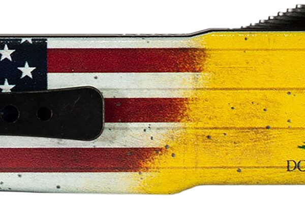 TEMP SZDTOM521 SML PREM DONT TREAD ON ME TANTO SER