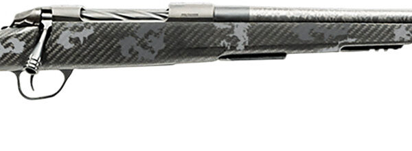 FIERCE FCTRGLR22CM20BP LR CT RAGE   22CRD 20 BK/PH