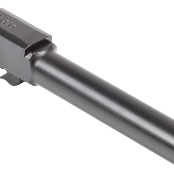 Smith & Wesson 14461 M&P M2.0  9mm Luger 4.25″ Black Armornite Stainless Steel