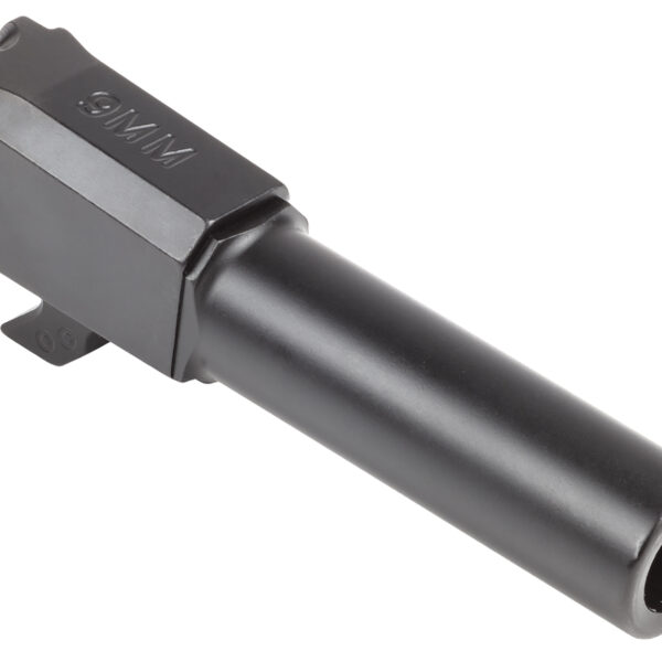 Smith & Wesson 14471 M&P Shield  9mm Luger 3.10″ Black Armornite Stainless Steel