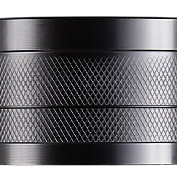 DEADAIR WV122 WOLVERINE LOCK RING