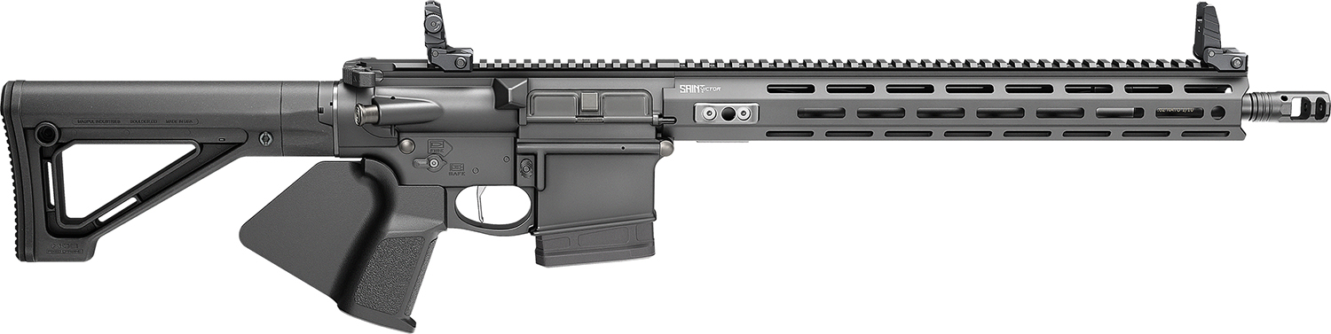 SPG STV916308BCAV2 *CA ST VICTR 308 16 10R
