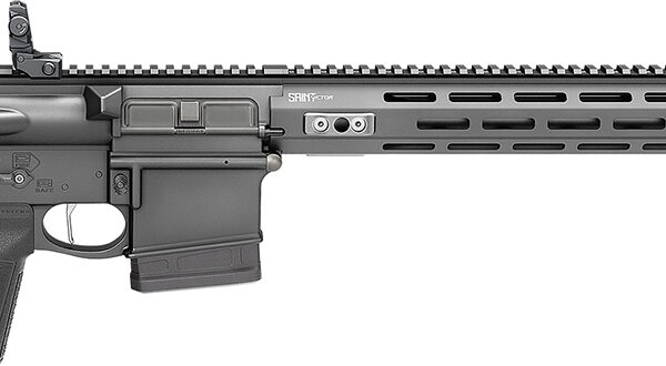 SPG STV920308LCV2B5      ST VICTR 308  20  10R BLK