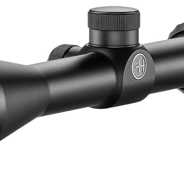 Hawke Sport Optics 14120 Vantage Riflescope Black 3-9x40mm 1″ Tube 30/30 Duplex Reticle